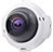 Axis 212 PTZ-V (0280-002)